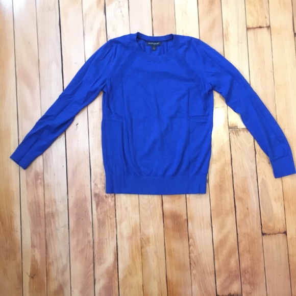 Sweater Bundle- Banana Republic/ Rachel Zoe - Picture 2 of 5